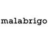 Malabrigo